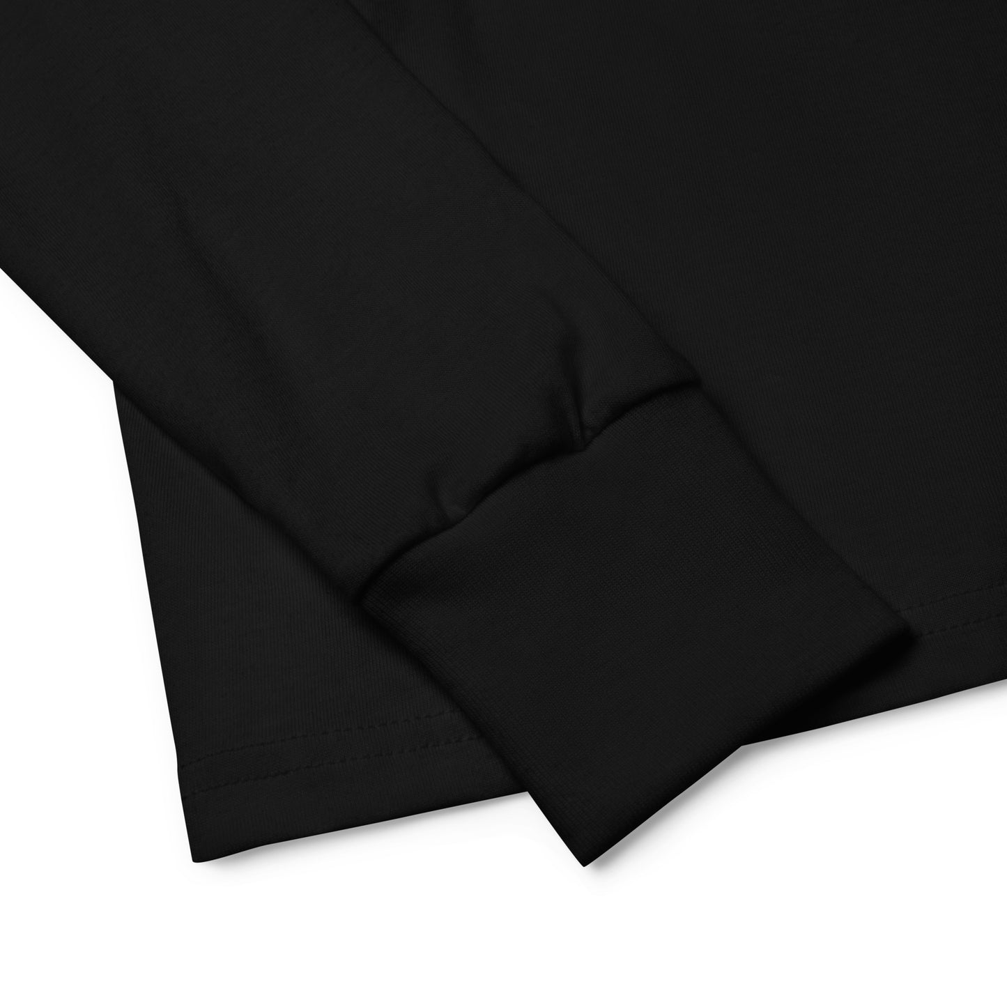 Generation Alpha Game Changer -Youth long sleeve tee