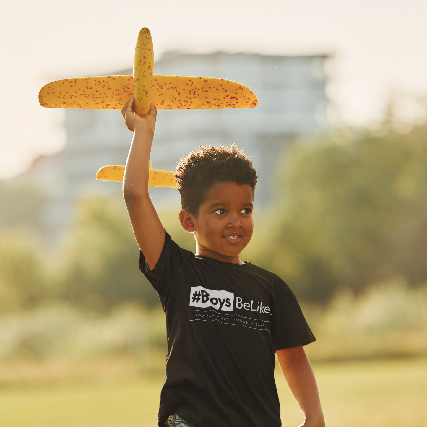 #BoysBeLike. You can't just "pause" a game. Youth Short Sleeve T-Shirt